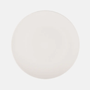 Oxford Unni-Eggshell Stoneware 16 Piece Dinnerware Set 04