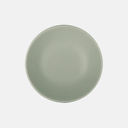 Oxford Unni-Sage Stoneware 16 Piece Dinnerware Set 05
