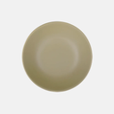 Oxford Unni-Olive Stoneware 16 Piece Dinnerware Set 05