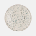 Oxford Contempo-Glacier Stoneware 20 Piece Dinnerware Set 04