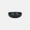 Oxford Contempo-Onyx Stoneware 20 Piece Dinnerware Set 07