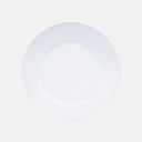 Oxford Donna-Branco Stoneware 12 Piece Dinnerware Set 04