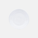 Oxford Donna-Branco Stoneware 12 Piece Dinnerware Set 05