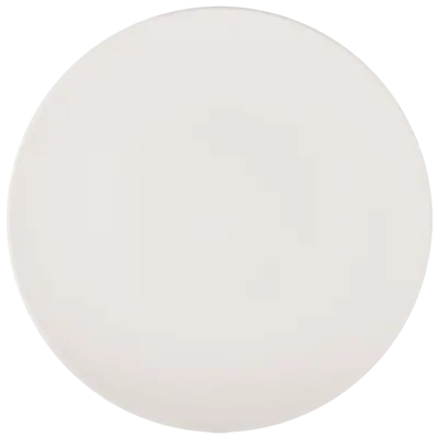 Oxford Unni-Eggshell Stoneware 16 Piece Dinnerware Set  Service for 4