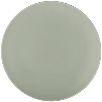 Oxford Unni-Sage Stoneware 16 Piece Dinnerware Set  Service for 4