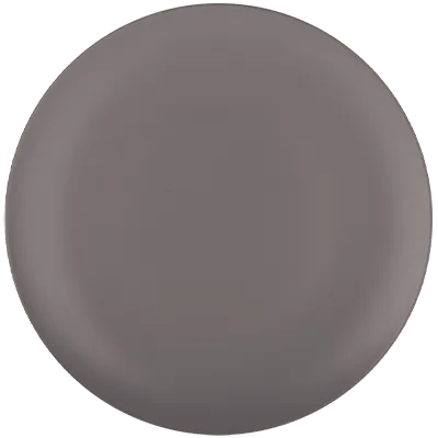 Oxford Unni-Rain Cloud Stoneware 16 Piece Dinnerware Set Service for 4