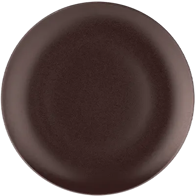 Oxford Unni-Iron Stoneware 16 Piece Dinnerware Set Service for 4