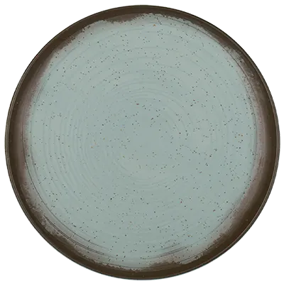 Oxford Contempo-Polaris Stoneware 20 Piece Dinnerware Set Service for 4