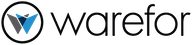 Warefor Solutions